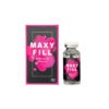 MAXYFILL HA Body Filler 70CC