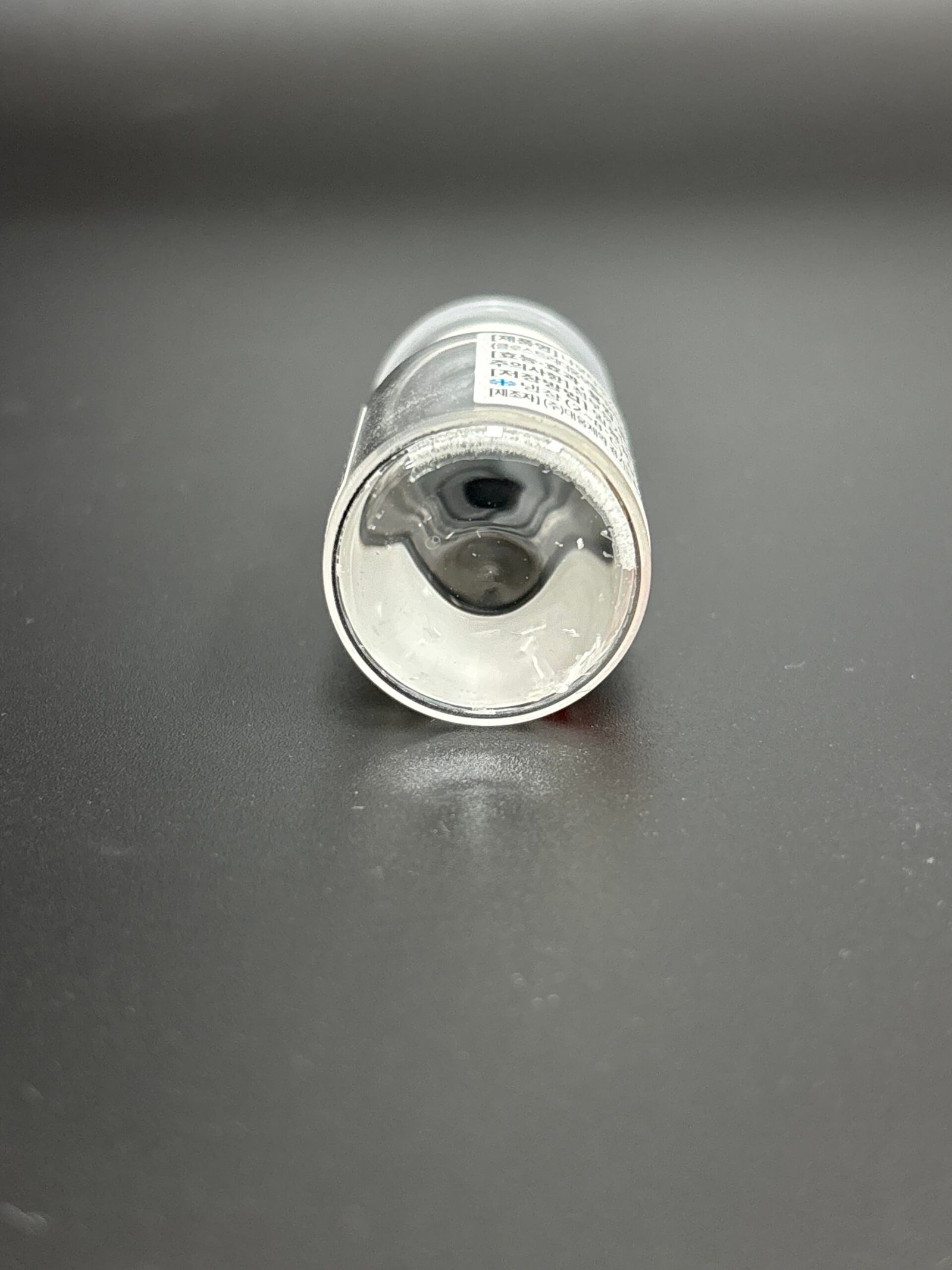 Nabota 200 - Image 3