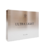 Ultra Light vials - Advanced lipolytic agent for fat reduction and skin rejuvenation.