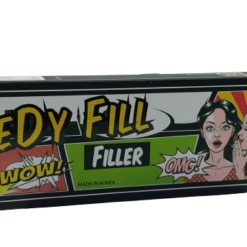 SeDy Fill Body Filler 10ml