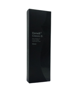 DeneB Classic S