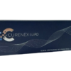 CURENEX LIPO