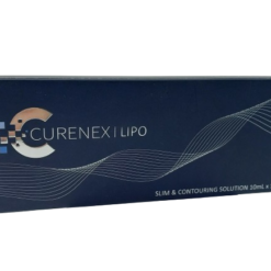 CURENEX LIPO