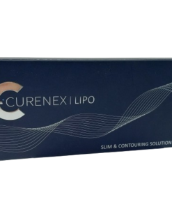 CURENEX LIPO