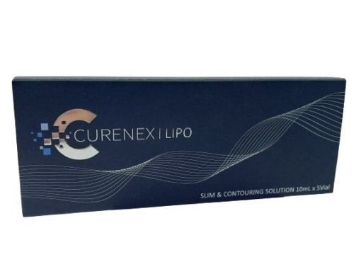 CURENEX LIPO