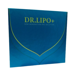 Dr. Lipo+