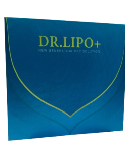 Dr. Lipo+