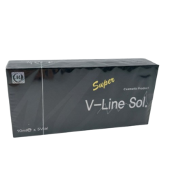 SUPER V-LINE Sol