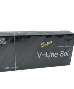 SUPER V-LINE Sol