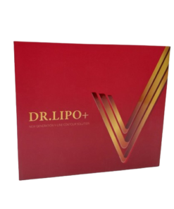 DR.LIPO+V