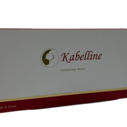 Kabelline