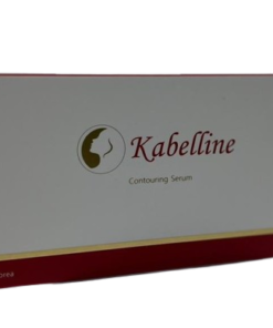 Kabelline