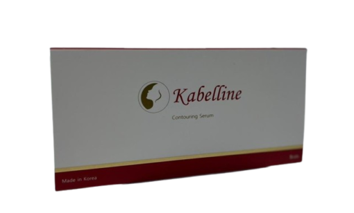 Kabelline