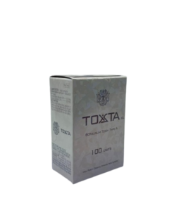 Toxta 100 Unit