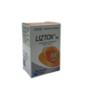 Liztox 100 Unit