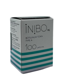 INIBO 100 unit