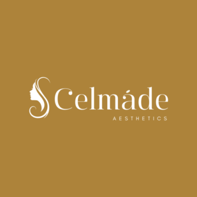 Terms & Conditions - Celmade Aesthetic Products