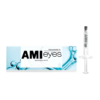 Ami eyes 2ml