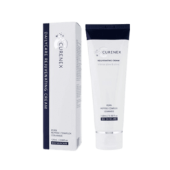 Curenex Rejuvenating Cream