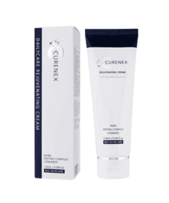 Curenex Rejuvenating Cream