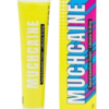 Muchcaine Cream 10.56%   30g.