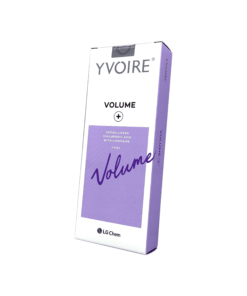 Yvoire Volume Plus