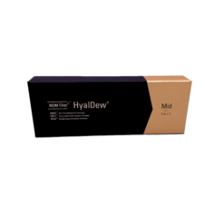 HyalDew Mid