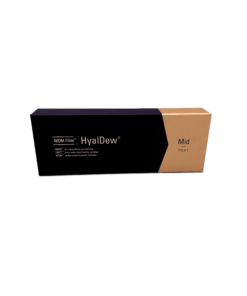 HyalDew Mid