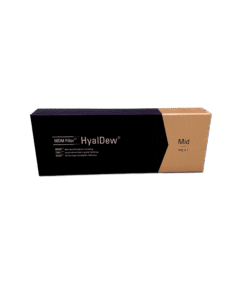 HyalDew Mid