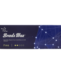 BeadsMax Fine