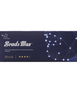 Beads Max High