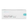 YOUTHFILL SHAPE