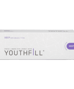 YOUTHFILL DEEP