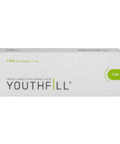 YOUTHFILL FINE