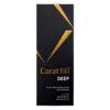 Caratfill DEEP