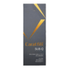 Caratfill SUB-Q