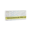 REGENOVUE PN PLUS