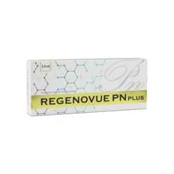 REGENOVUE PN PLUS