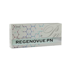 REGENOVUE PN