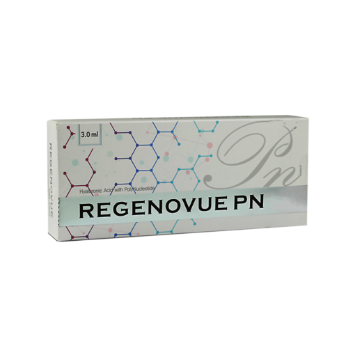 REGENOVUE PN