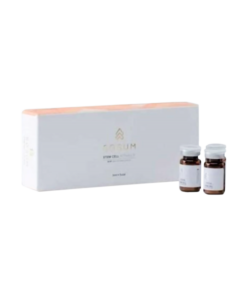 SOSUM STEM CELL ACTIVATOR.