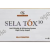 SELA TOX 10