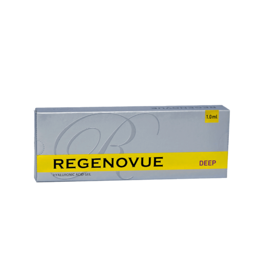 Regenovue Deep