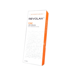 Revolax Fine