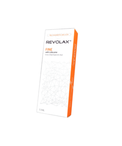 Revolax Fine