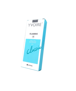 Yvoire Classic Plus