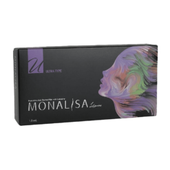 MONALISA Ultra