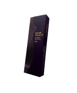 DeneB Classic-H