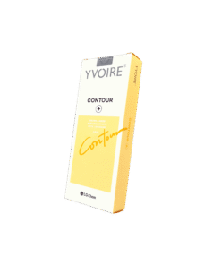 Yvoire Contour Plus