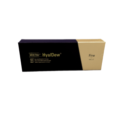 HyalDew Fine